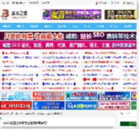 win10设置文件夹怎么使用共享向导?_windows10_Windows系列_操作系统_<strong>脚本</strong>之家