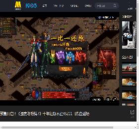 预售开启！《速度与激情7》十年狂飙不止4月11日热血返场_高清视频在线观看_电影网