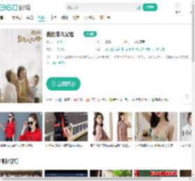 我的非凡父母-更新更全更受欢迎的影视网站-在线观看