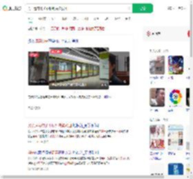 男子遗弃幼子不服判决被驳回_360搜索