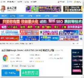 chrome 64位下载 谷歌浏览器(Google Chrome) v136.0.7103.114 64位 离线官方正式版 下载-脚本之家