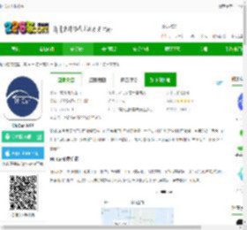 Mr.Car下载软件-Mr.Car APP下载v4.0.3 安卓官方版-2265安卓网