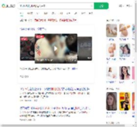 孕妇分娩航班延误母女平安_360搜索