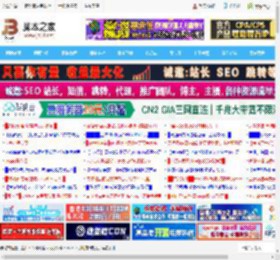 助你成为数据处理高手! Excel中引用范围动态扩展的技巧_excel_办公软件_软件教程_脚本之家