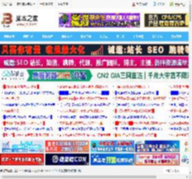Excel最强快捷键Ctrl Q你真的会用吗? 数据快速分析快捷键讲解_excel_办公软件_软件教程_脚本之家