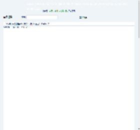 1994年中国香港经典动作武侠片《新少林五祖》HD国语中字迅雷下载_电影天堂