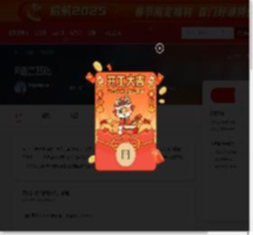 
            R语言基础视频教程-慕课网
    
