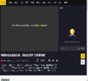 韩国知名女星张元英，晒出生活照“日常即画报”