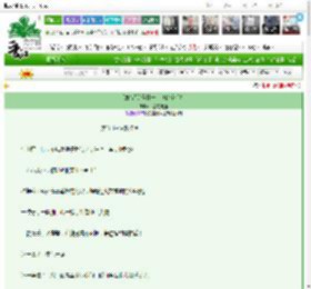 《[四合院]傻柱一块钱的金手指》干爹穷老骚　^第168章^ 最新更新:2025-03-03 07:45:24 晋江文学城