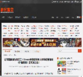 让可爱猫猫为你打工！Steam特别好评多人牧场经营游戏《扑猫时刻》正式版上线！ _ 游民星空 GamerSky.com