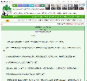 《在异世界当万人迷拯救城市》今暮盐　^第7章^ 最新更新:2025-03-07 07:15:41 晋江文学城