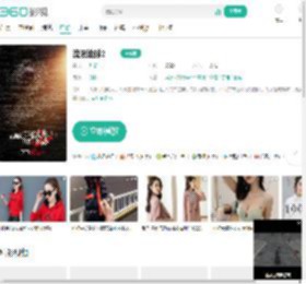 流浪地球2-更新更全更受欢迎的影视网站-在线观看