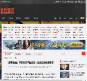 《双影奇境》不用烂橘子就能玩：放弃启动器很明智 _ 游民星空 GamerSky.com