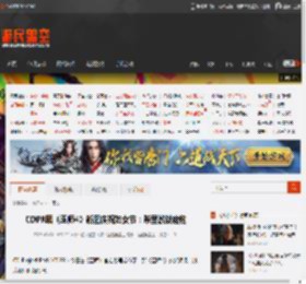 CDPR晒《巫师4》新图庆祝妇女节：希里激战魔物 _ 游民星空 GamerSky.com