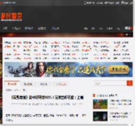 《双影奇境》简中好评率98%！玩家直呼无敌：上瘾 _ 游民星空 GamerSky.com