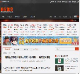 临发售才体验！制作人惊叹《小丑牌》：竟然这么有趣 _ 游民星空 GamerSky.com