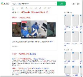 8旬老人一次被拔9颗牙进ICU_360搜索