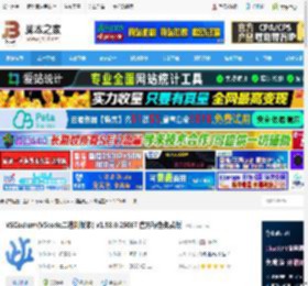 VSCodium下载 VSCodium(VScode二进制版本) v1.98.0.25067 官方绿色免费版 下载-脚本之家