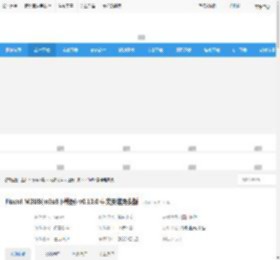 m3u8下载器电脑版 Fluent M3U8(m3u8下载器) v0.10.0 中文安装免费版 下载-脚本之家