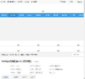 PoEdit编辑器 PoEdit(po文件编辑器) v3.2 官方安装版 下载-脚本之家
