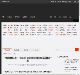 “韩版模拟人生”《inzoi》全球解锁时间公布 配置需求一览 _ 游民星空 GamerSky.com