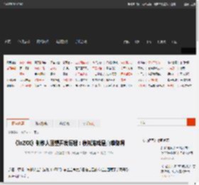 《inZOI》制作人回望开发历程：模拟游戏是真难做啊 _ 游民星空 GamerSky.com