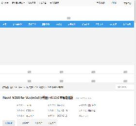 m3u8下载器Mac电脑版 Fluent M3U8 for Mac(m3u8下载器) v0.10.0 苹果电脑版 下载-脚本之家