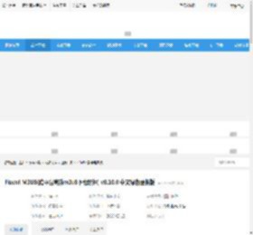 m3u8下载器电脑版 Fluent M3U8(跨平台高效m3u8下载软件) v0.10.0 中文绿色便携版 下载-脚本之家