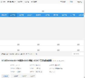 M3u8Downloader_H下载 M3u8Downloader_H(高速m3u8下载器) v3.14.7 官方绿色便携版 下载-脚本之家