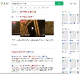 购3套住宅疑似装修骨灰房_360搜索