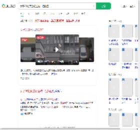女子28楼顶欲轻生被一把拽回_360搜索