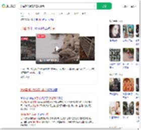 胖猫事件浪费近百吨粮食_360搜索