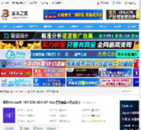 .NET8.0免费下载 微软Microsoft .NET SDK V8.0.407 Mac 官方最新中文正式版 下载-脚本之家