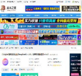问小白电脑版下载 问小白(ai智能助满血版DeepSeek) v1.0.1 免费安装版适用win10 下载-脚本之家