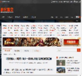 《怪物猎人：荒野》缺少一项关键功能 玩家们感到遗憾 _ 游民星空 GamerSky.com