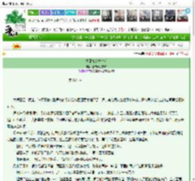 《重回九零好时光》独钓寒江雪123　^第169章^ 最新更新:2025-03-18 11:03:34 晋江文学城