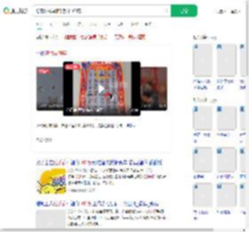 帮朋友兑奖顺手刮中100万_360搜索