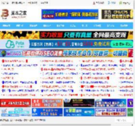 满血性能不超过62度! Lexar 雷克沙NM1090 PRO 2TB固态硬盘测评_存储_硬件教程_脚本之家