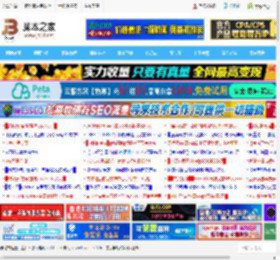 Win11安装时候怎么动加载网卡驱动? win11手动安装网卡驱动的教程_windows11_Windows系列_操作系统_脚本之家