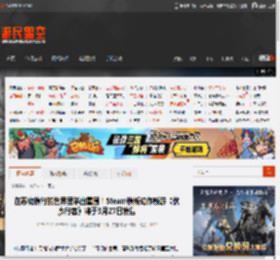 在恶魔横行的世界里杀出重围！Steam横板动作新游《伏魔行者》将于3月27日发售 _ 游民星空 GamerSky.com