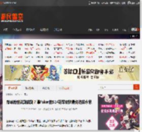 献给粉丝说到做到？曝Faker的S14冠军皮肤最终选择永恩 _ 游民星空 GamerSky.com