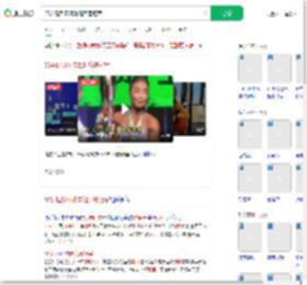 55岁健身阿姨拿健身赛冠军_360搜索