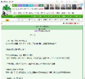 《小羊她是星际最强特种兵》念念平安　^第18章^ 最新更新:2025-03-23 00:00:06 晋江文学城