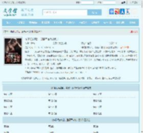 作精相亲捣乱，腹黑军官将计就计全文免费阅读,作精相亲捣乱，腹黑军官将计就计完整版 - 文学馆