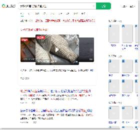 女子将邻居钓到的母鱼放生_360搜索