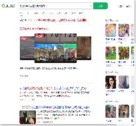 带宠物登机被拒将爱犬溺死_360搜索