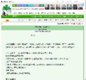 《重生之横扫宇宙的雇佣兵》爱吃辣火锅　^第6章^ 最新更新:2025-03-25 10:00:05 晋江文学城