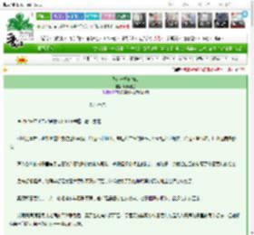 《我有一把狗狗剑》明天吃鱼　^第65章^ 最新更新:2025-03-25 17:10:33 晋江文学城