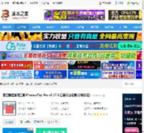WindowTop下载 窗口管理增强工具WindowTop Pro v5.27.0 最新专业免费版(附教程) 下载-脚本之家