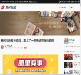 新时代的格斗游戏，走上了一条殊途同归的道路 _ 游民星空 Gamersky.com